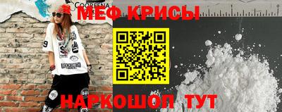 крисы Шелехов