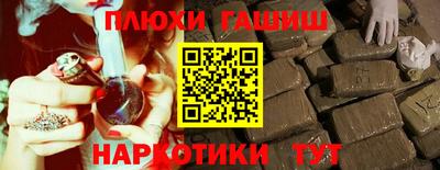 крисы Шелехов