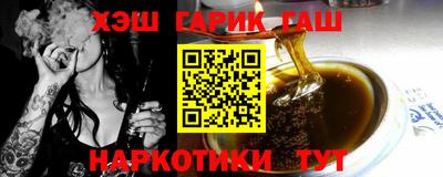 крисы Шелехов